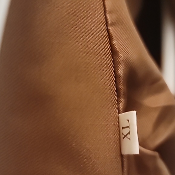 Men's blazer 🤎 - Picture 11 of 14